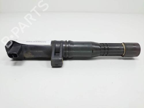 Used Ignition coil Ignition coil 8342093 8342093