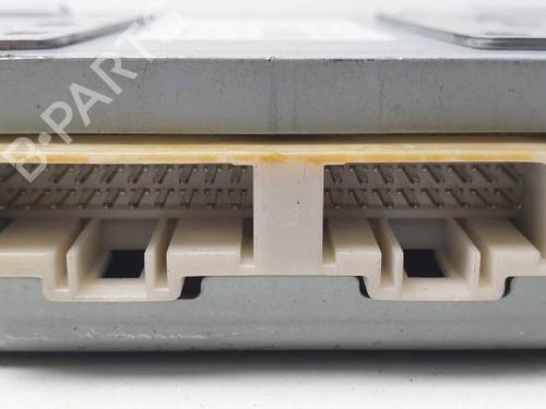 Control unit KIA CARNIVAL II (GQ) 2.9 TDi | BP25121493M11 