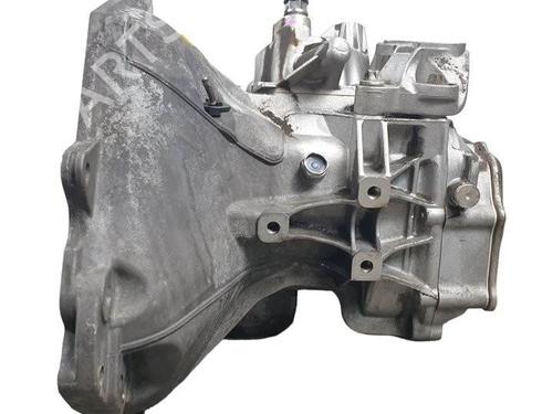 Gearbox OPEL MERIVA A MPV (X03) 1.7 DTI (E75) | BP17651395M3 