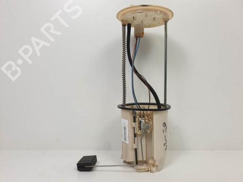 Fuel pump MITSUBISHI PAJERO SPORT I (K7_, K9_) 3.5 4WD | BP12357980M76 