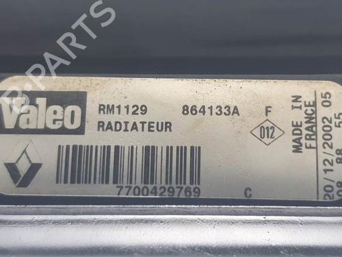  - Image 2