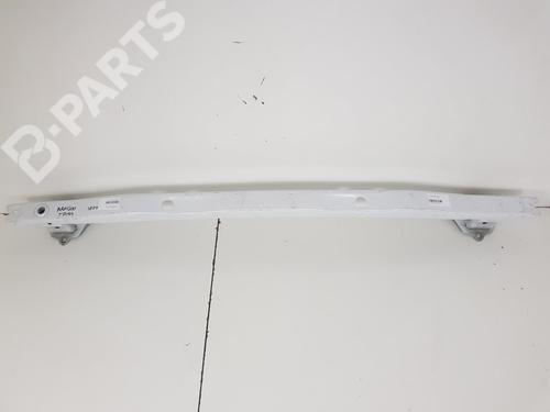 Used Rear bumper reinforcement Rear bumper reinforcement RENAULT KANGOO Express (FW0/1_) [2008-2026] 10500064 10500064