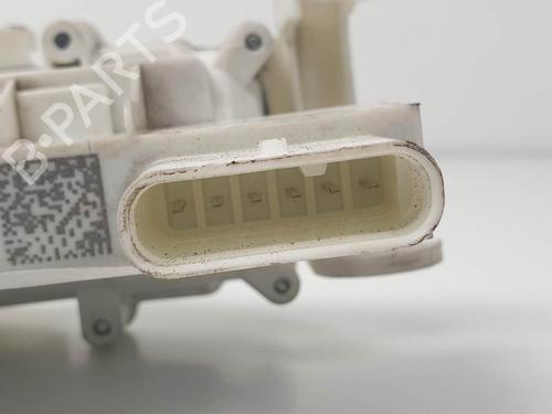 Electronic module BMW 7 (G11, G12) 740 d, Ld xDrive | BP25138628M83 - Image 5