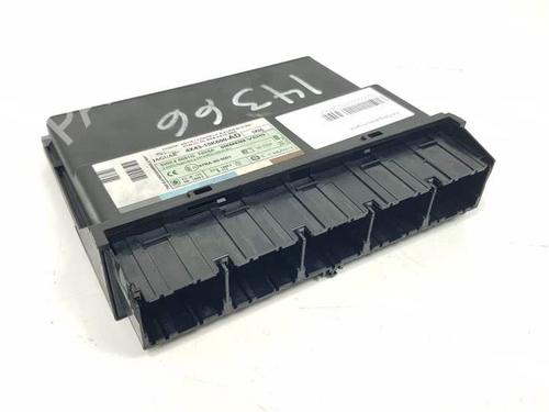 Modulo electronico JAGUAR X-TYPE I (X400) 2.0 D (130 hp) 17963015