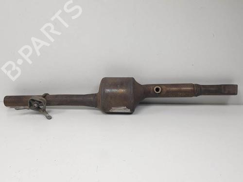 Used Catalyst Catalyst PEUGEOT RIFTER 1.5 BlueHDi 130 (130 hp) 11419794 11419794