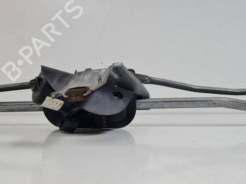 Front wiper motor MINI MINI (R50, R53) One | BP31240492M29
