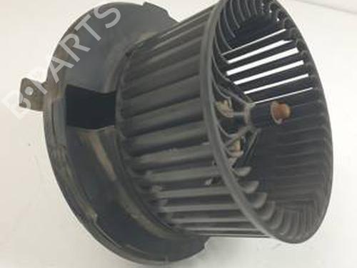 Used Heater blower motor VW CADDY III Box Body/MPV (2KA, 2KH, 2CA, 2CH) 1.6 TDI (102 hp) 31272356
