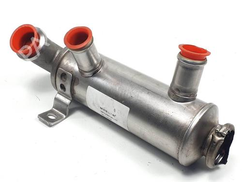 Used Egr Egr CITROËN C2 (JM_) 1.4 HDi (68 hp) 20715632 20715632