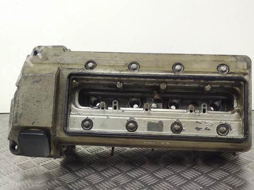 Cylinder head BMW X5 (E53) 4.4 i | BP10970867M5 