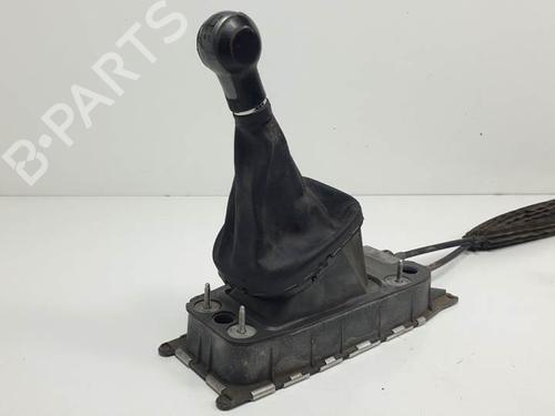 Used Gear lever SEAT ALTEA XL (5P5, 5P8) 1.2 TSI (105 hp) 15962329