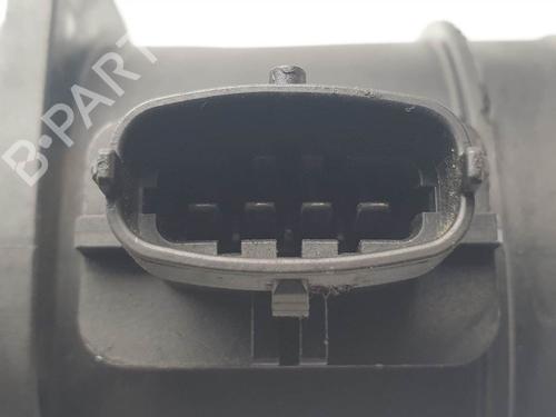 Mass air flow sensor LAND ROVER RANGE ROVER EVOQUE (L538) 2.0 D | BP25144440M95 - Image 4