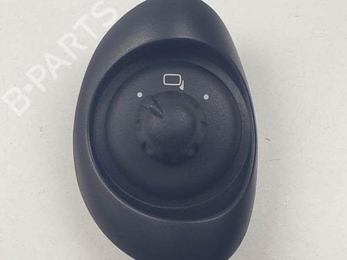 Comando retrovisori MINI MINI COUNTRYMAN (R60) One D (90 hp) 24846588