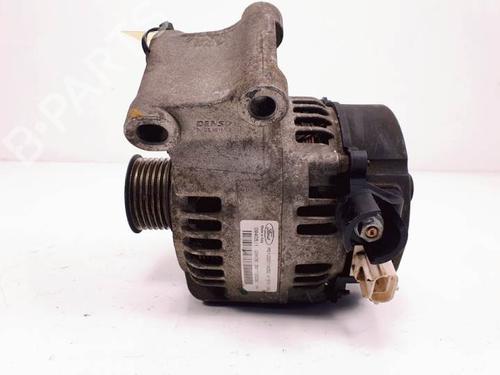 Alternator FORD FOCUS II (DA_, HCP, DP) 1.6 | BP15277988M7 