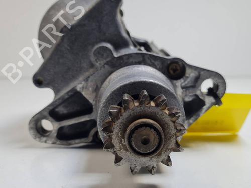 Starter TOYOTA RAV 4 II (_A2_) 2.0 (ACA26) | BP36487992M8 - Image 3