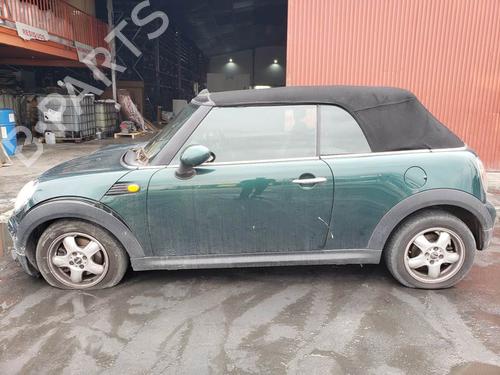 Left sun visor MINI MINI Convertible (R57) Cooper | BP16735598I1 - Image 16