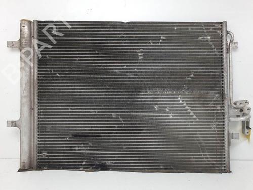 AC radiator FORD MONDEO IV (BA7) 2.0 TDCi | BP24930879M32 - Image 2