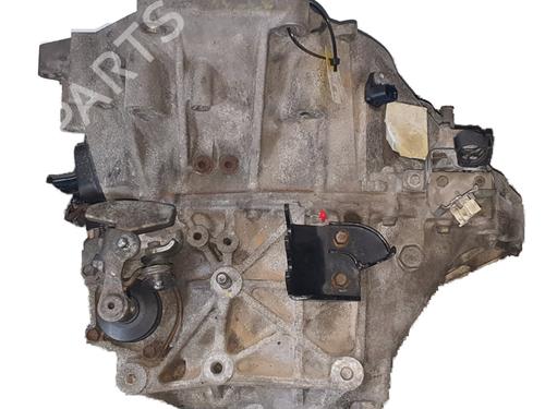 Gearbox MAZDA 5 (CR) 2.0 CD (CR19) | BP40176347M3 - Image 3