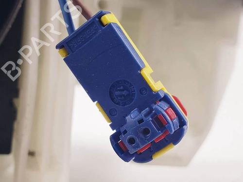 Headlight switch RENAULT LAGUNA III (BT0/1) 2.0 dCi (BT01, BT08, BT09, BT0E, BT0K, BT12, BT1C, BT1D,... | BP24989185I24  - Image 6