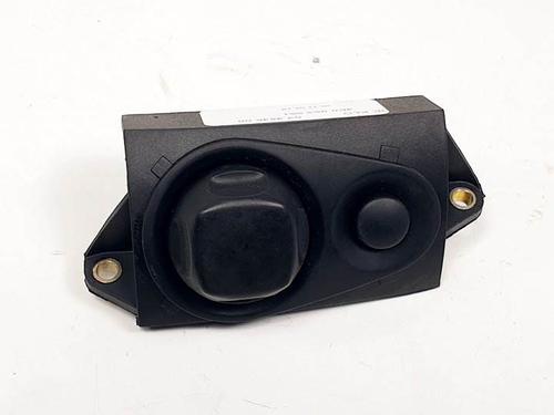 Used Steering wheel controls AUDI A8 D3 (4E2, 4E8) 3.0 TDI quattro (233 hp) 16291341