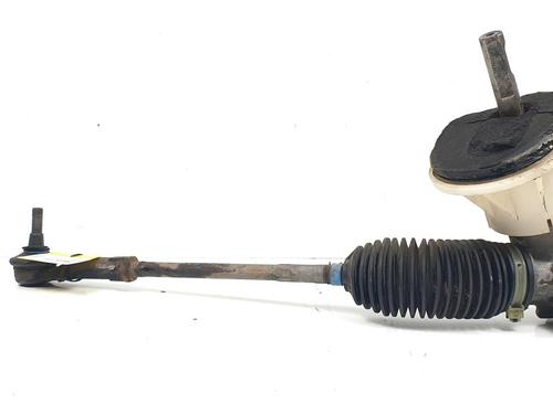 Steering rack NISSAN MICRA C+C III (K12) 1.6 160 SR | BP29989438M22