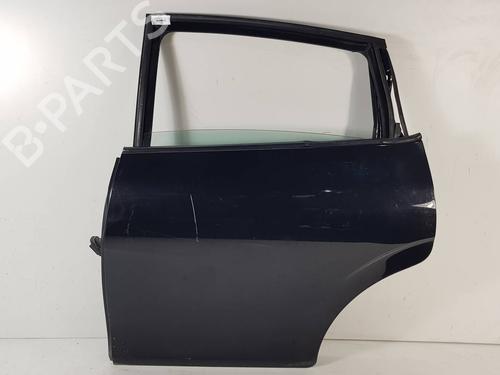 left-rear-door-seat-leon-1p1-2005-2006-2007-2008-2009-2010-2011-2012-2013-39744537 main image