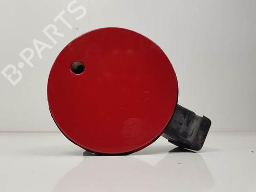 Fuel flap FORD FOCUS I (DAW, DBW)  | BP11531089C131 