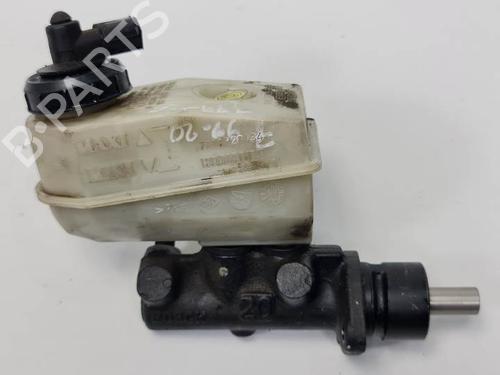 Brake master cylinder RENAULT MEGANE I Classic (LA0/1_) 2.0 i (LA07, LA0G) | BP6858519M77 