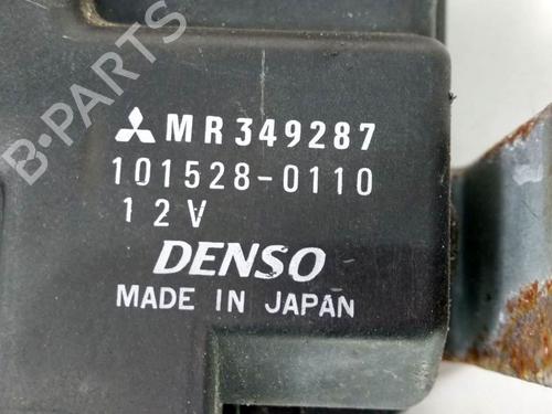  - Image 5