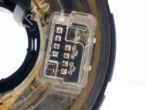 Squib airbag SEAT ALTEA (5P1) 1.9 TDI | BP14994424C102 