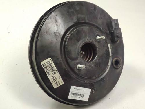 Used Servo brake MINI MINI Roadster (R59) Cooper SD (143 hp) 9234436