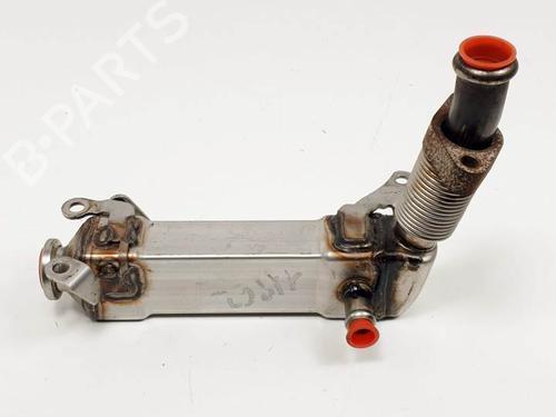 Egr BMW 3 (E90) 330 d | BP22344110M69 