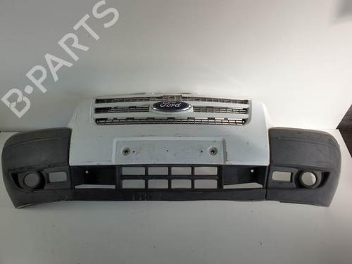 Foran kofangere FORD TRANSIT Van (FA_ _) [2006-2014]  11048332