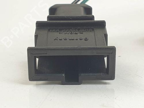 Fuel pump MINI MINI (R50, R53) Cooper | BP24499426M76  - Image 6