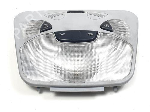 interior-roof-light-mercedes-benz-c-class-w203-2000-2001-2002-2003-2004-2005-2006-2007-29172668 main image