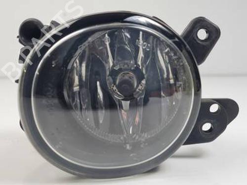 Used Left front fog light MERCEDES-BENZ M-CLASS (W164) ML 320 CDI 4-matic (164.122) (224 hp) 30279066