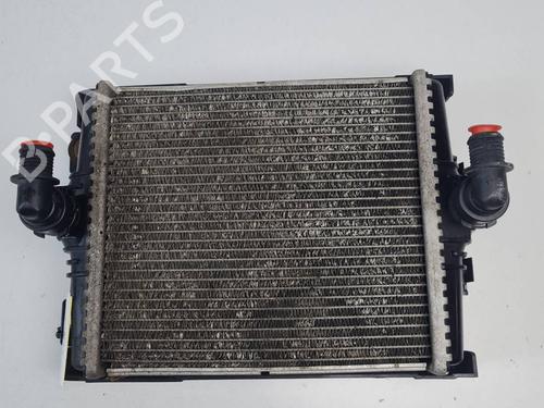 Used Water radiator Water radiator BMW 1 (F20) M 140 i (340 hp) 36692438 36692438