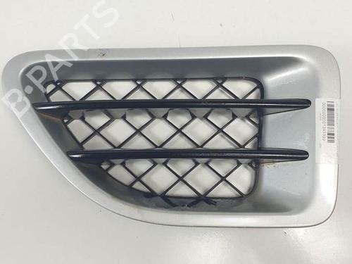 Andre LAND ROVER RANGE ROVER SPORT I (L320) 4.2 4x4 (390 hp) 19444793