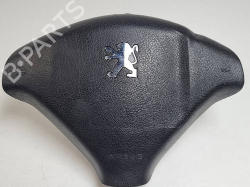 Used Driver airbag Driver airbag 37087470 37087470