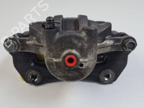 Right front brake caliper HYUNDAI i30 (FD) 1.6 CRDi | BP35774160M104 - Image 3