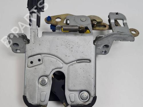 tailgate-lock-saab-9-3-ys3d-1998-1999-2000-2001-2002-2003-38010435 main image