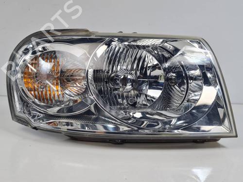 Right headlight TATA SAFARI (42_FD) 3.0 D | BP39169655C29 - Image 2