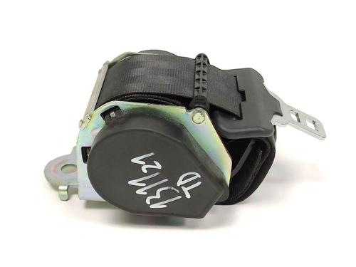 Used Rear right seatbelt Rear right seatbelt DACIA DUSTER (HS_) 1.5 dCi 4x4 (109 hp) 8302059 8302059