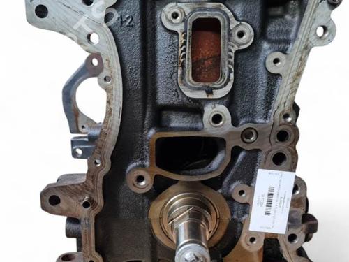 Other OPEL MOKKA / MOKKA X (J13) 1.4 (_76) | BP29172577O1 