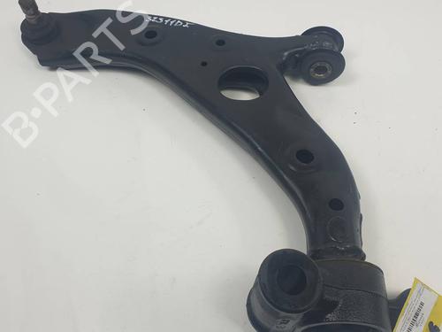 Used Left front suspension arm Left front suspension arm 37668434 37668434