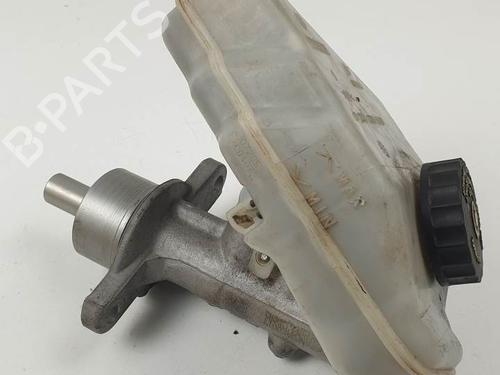 Brake master cylinder OPEL COMBO Tour 1.7 CDTI 16V | BP24339495M77