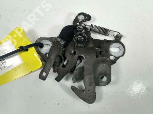 hood-lock-citroen-c5-iii-rd_-20-hdi-165-rdrhha-rdrhh8-9686560280-964634478002-2008-2009-2010-2011-2012-2013-2014-2015-2016-2017-8764660 main image