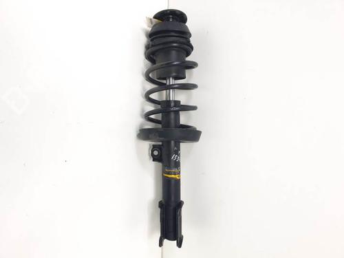 Used Right front shock absorber CITROËN BERLINGO / BERLINGO FIRST Box Body/MPV (M_) 1.9 D (MBDJY) (70 hp) 23278973