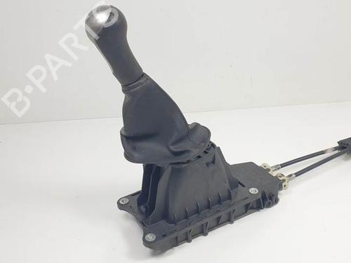 Gear lever NISSAN NOTE (E11, NE11)  | BP11571071M90 