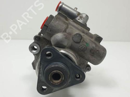 Steering pump ALFA ROMEO 156 Sportwagon (932_) 1.8 16V T.SPARK (932A3) | BP16697217M99 