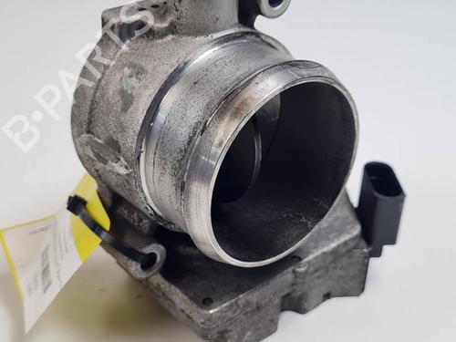 Used Throttle body Throttle body 38979795 38979795
